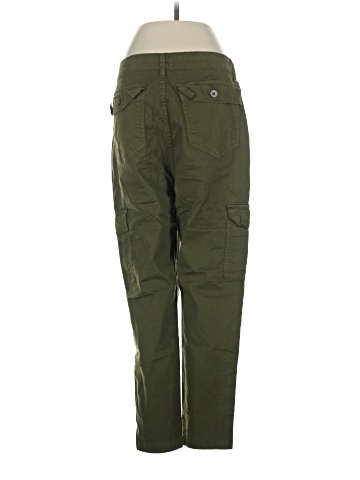 Kensie Cargo Pants (view 2)