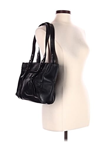 Etienne Aigner Shoulder Bag (view 2)