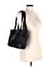 Etienne Aigner Black Shoulder Bag One size - photo 2