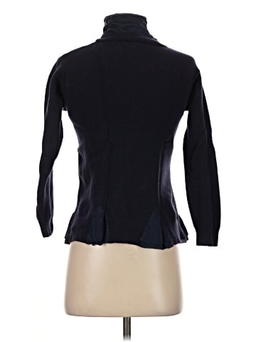 Marc by Marc Jacobs Long Sleeve Blouse (view 2)