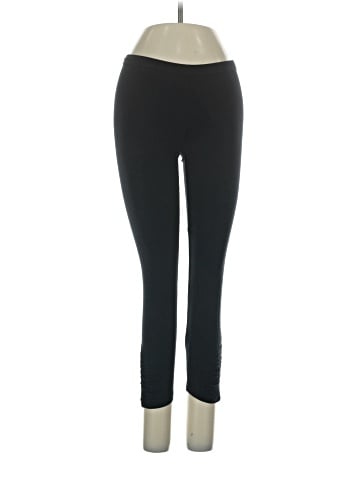 Bebe Sport Active Pants (view 1)