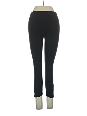 Bebe Sport Active Pants (view 2)