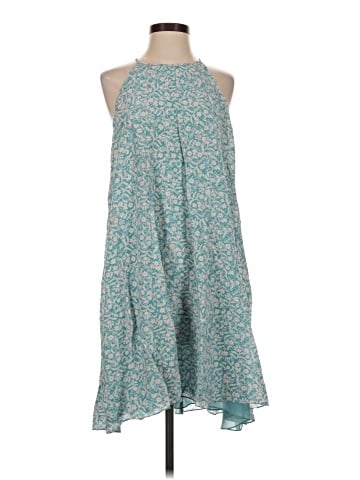 Rebecca Taylor Casual Dress (view 1)