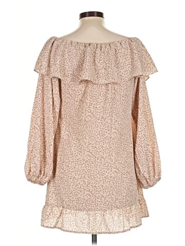 Nasty Gal Inc. Casual Dress (view 2)