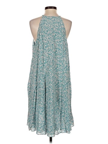 Rebecca Taylor Casual Dress (view 2)