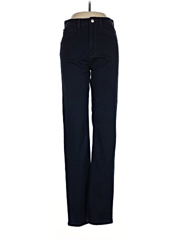 Love Jeans (view 1)