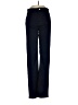 Love Blue Jeans Size 8 - photo 1