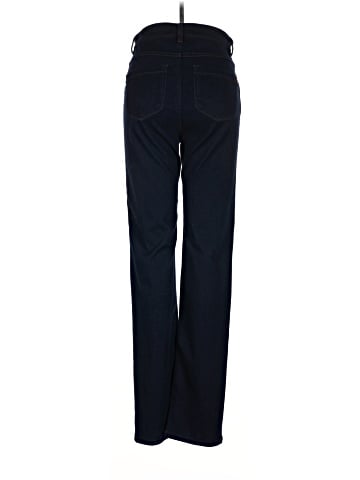 Love Jeans (view 2)