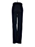 Love Blue Jeans Size 8 - photo 2