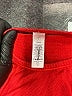Ivivva Red Active T-Shirt Size 8 - photo 3