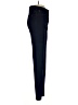Love Blue Jeans Size 8 - photo 4