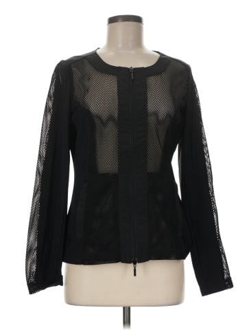 Anatomie Long Sleeve Blouse (view 1)
