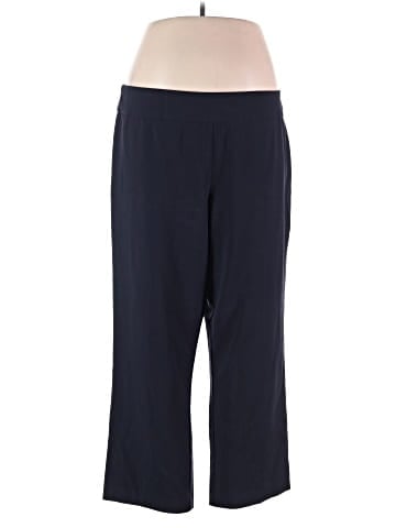 Land' n Sea Casual Pants (view 1)