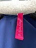 Lilly Pulitzer Blue Tank Top Size XS - photo 7