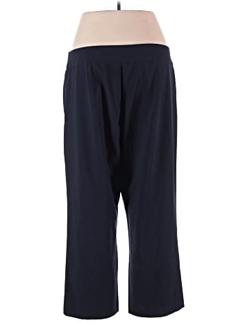 Land' n Sea Casual Pants (view 2)
