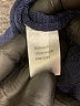 MING WANG White Jacket Size 1X - photo 7