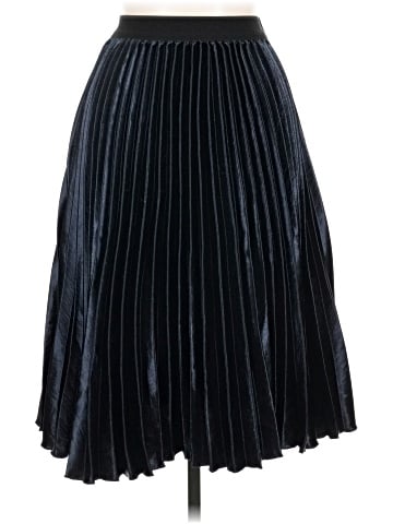 Louche Formal Skirt (view 1)