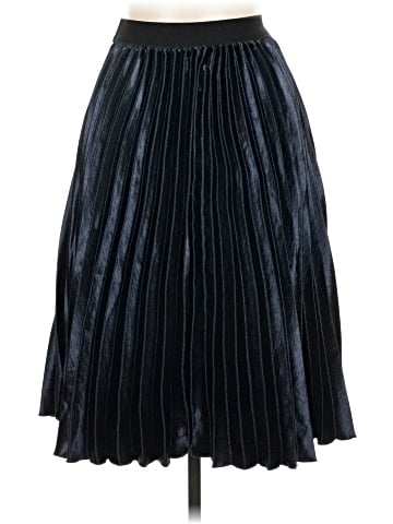 Louche Formal Skirt (view 2)