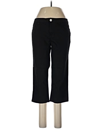 OSO Casuals Casual Pants (view 1)