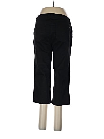 OSO Casuals Casual Pants (view 2)