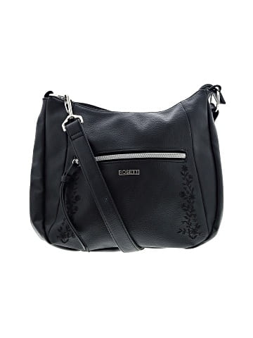 Rosetti Crossbody Bag (view 1)
