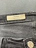 Adriano Goldschmied Black Jeans Size 28 waist - photo 7