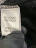 Coco + Carmen Black Pullover Sweater Size XXL - photo 8