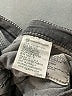 Adriano Goldschmied Black Jeans Size 28 waist - photo 8