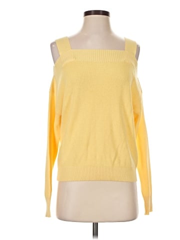 Jamison Sweater Vest (view 1)