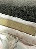 Joe's Jeans Solid Ivory Shorts Size 28 waist - photo 3