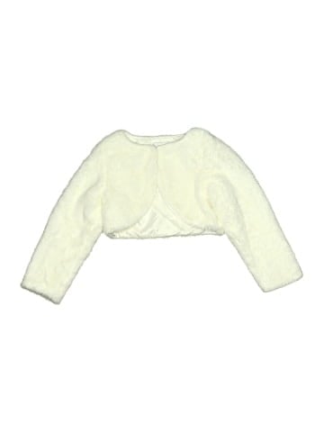 Rare Too Cardigan (view 1)