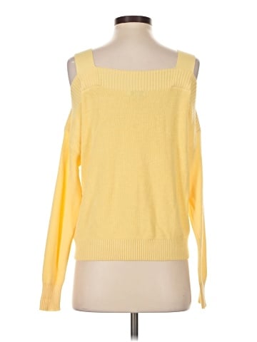 Jamison Sweater Vest (view 2)