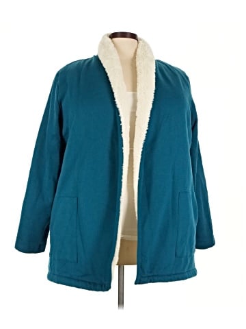 L.L.Bean Coat (view 1)