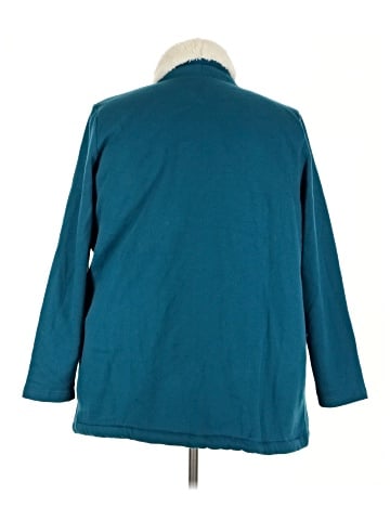 L.L.Bean Coat (view 2)