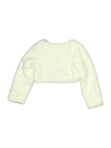Rare Too Cardigan (view 2)