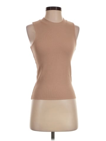 LNA Sleeveless T-Shirt (view 1)
