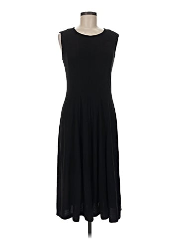 Travelsmith Casual Dress (view 1)