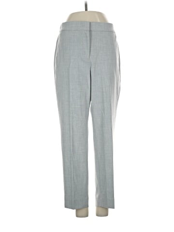 J.Crew Factory Store Dress Pants (view 1)