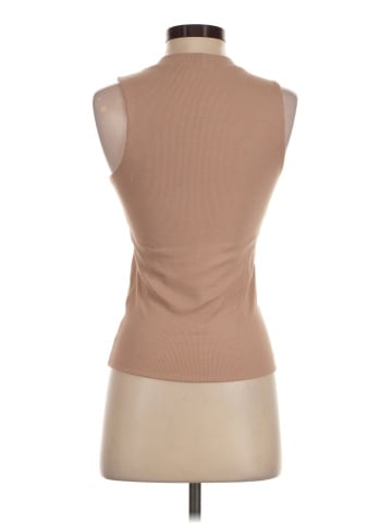 LNA Sleeveless T-Shirt (view 2)