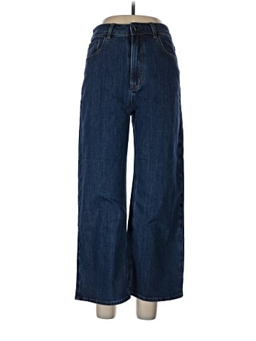 Elie Tahari Jeans (view 1)