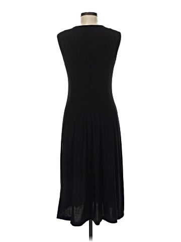 Travelsmith Casual Dress (view 2)