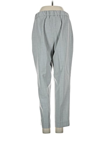 J.Crew Factory Store Dress Pants (view 2)