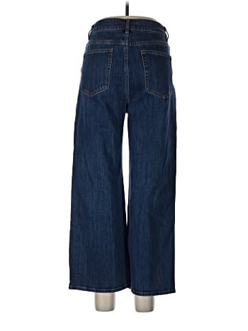 Elie Tahari Jeans (view 2)