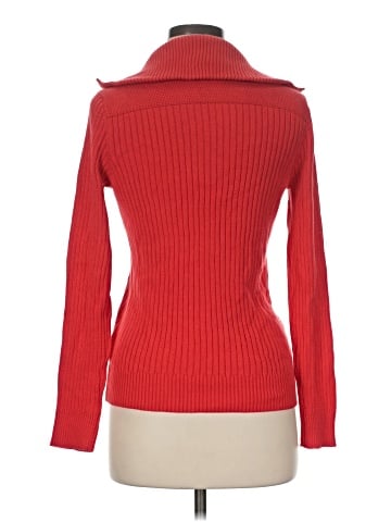 Lauren by Ralph Lauren Pullover Sweater (view 2)