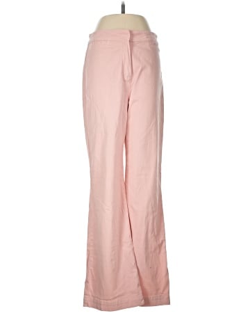 Alex Marie Casual Pants (view 1)
