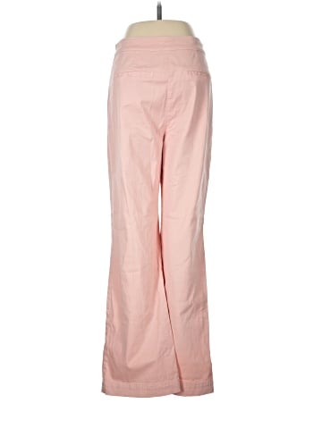 Alex Marie Casual Pants (view 2)
