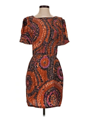 Haven Cocktail Dress (view 1)