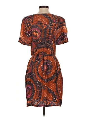 Haven Cocktail Dress (view 2)