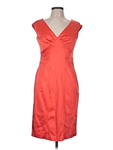 David Meister Cocktail Dress (view 1)