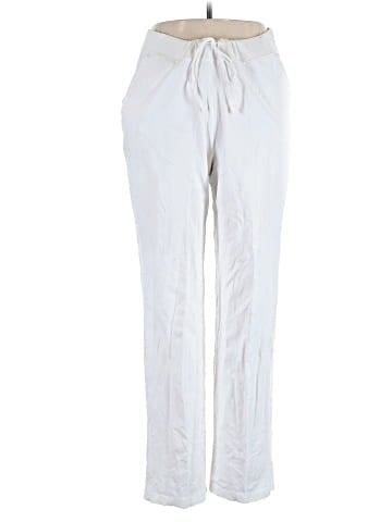 White Stag Casual Pants (view 1)